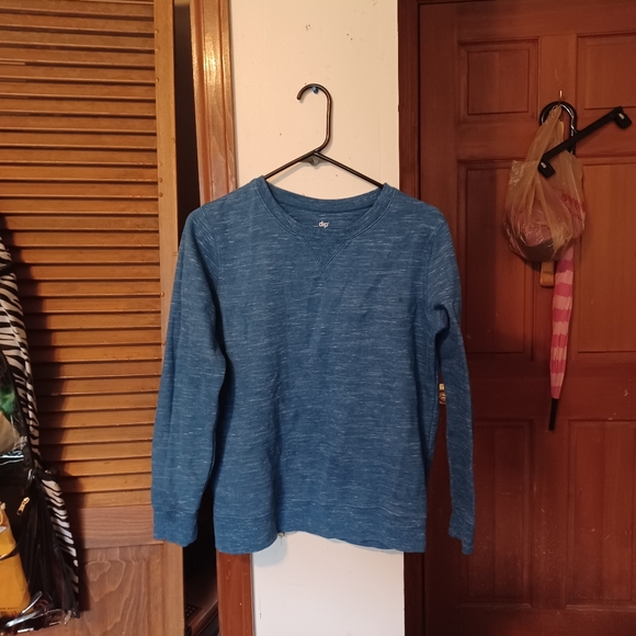 DIP shirt - Picture 2 of 3